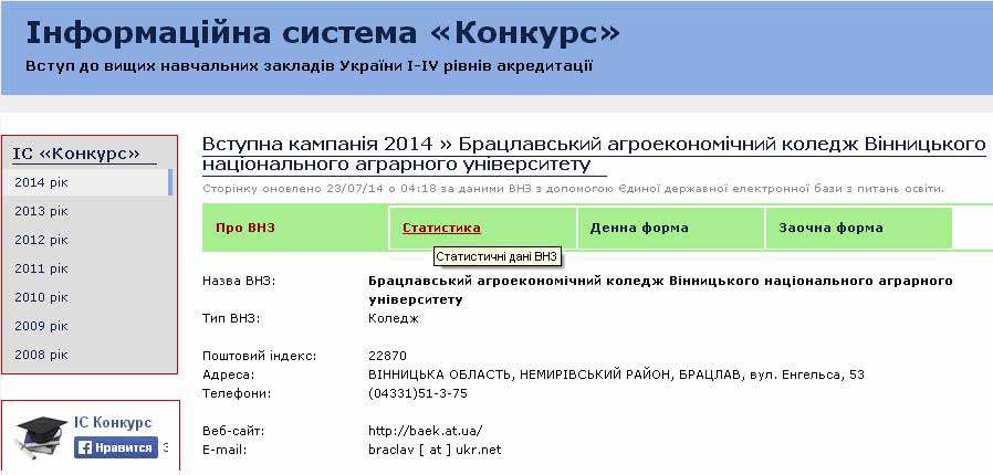 Как сделать футболку самому на заказ Как сделать футболку самому на заказ