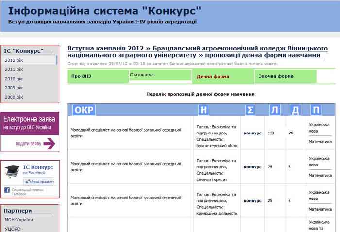 Конкурсы к первому дню рождения ребенка Конкурсы к первому дню рождения ребенка